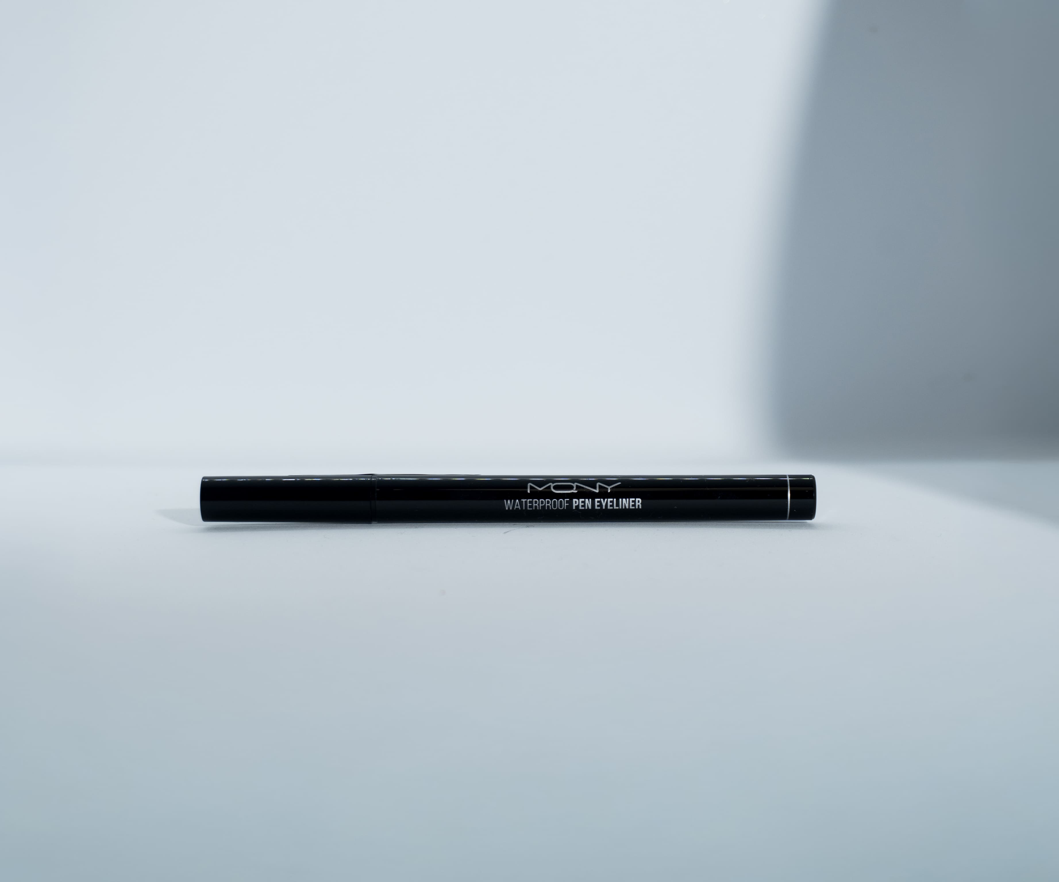 Eye-liner Macqueen N.3 brown black