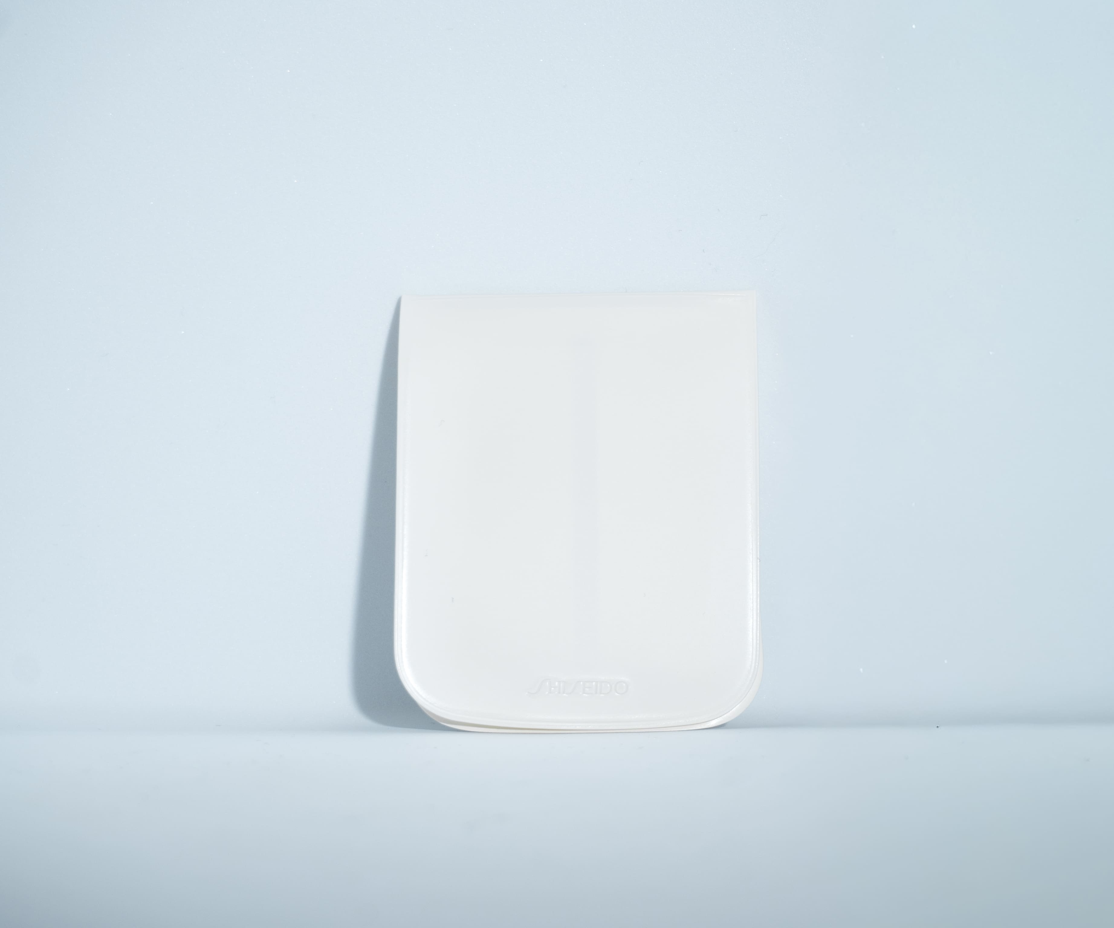 Papier matifiant