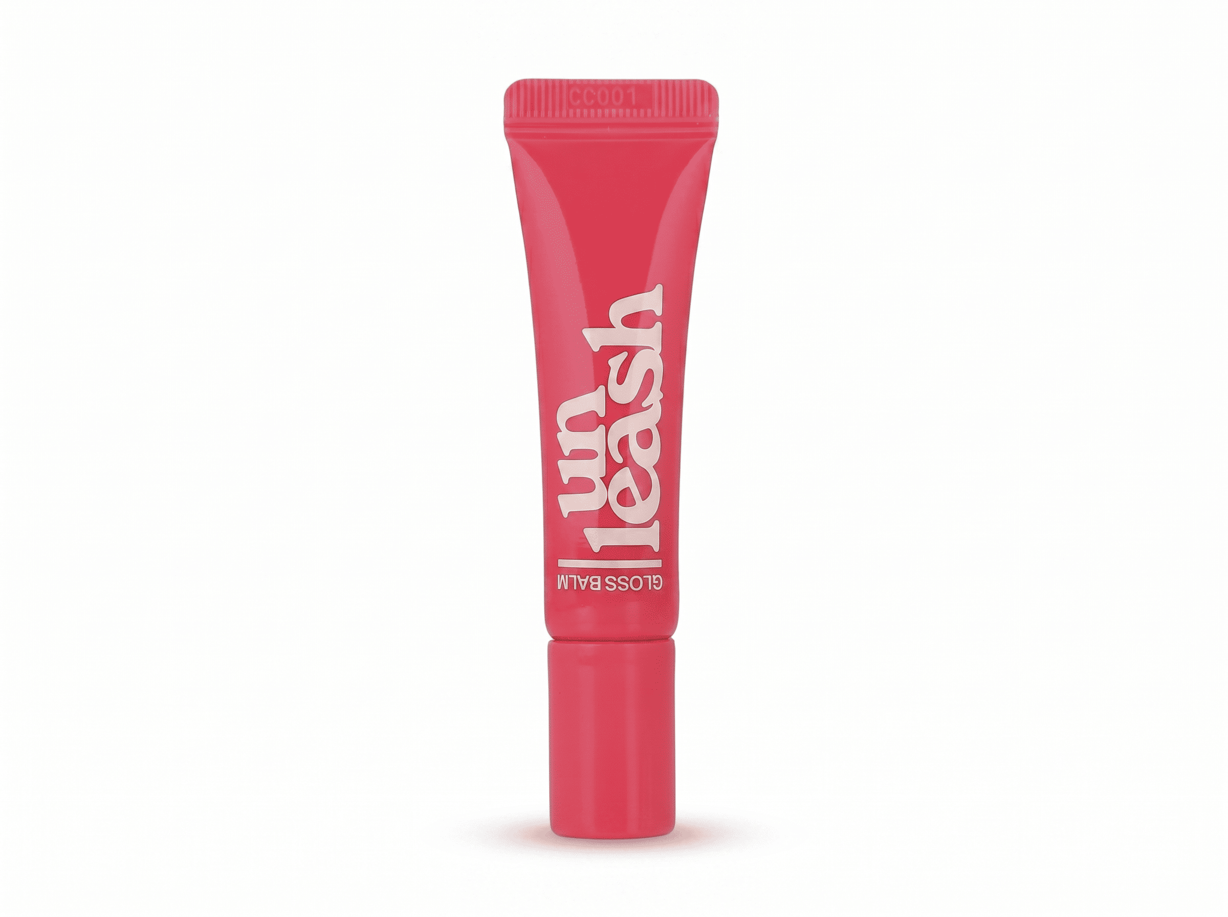 Sunset dazzle gloss balm n.3 ibiza