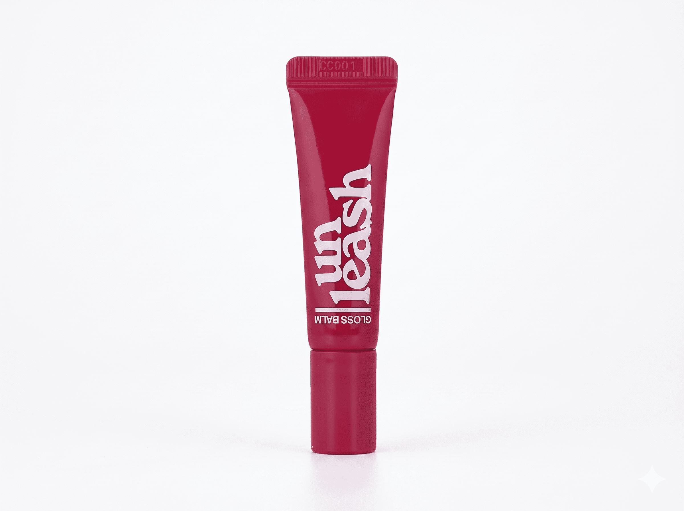 Sunset dazzle gloss balm n.4 bora bora