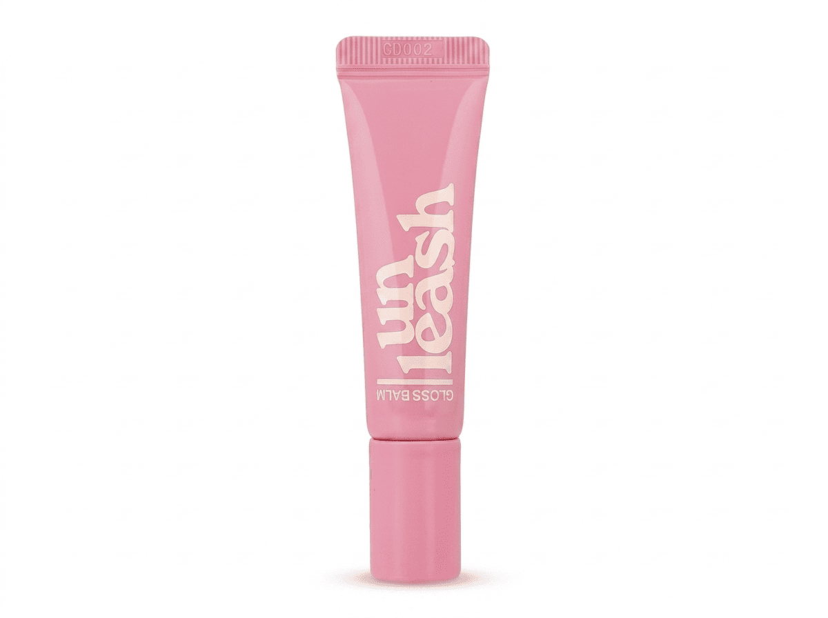 Sunset dazzle gloss balm n.1 malibu