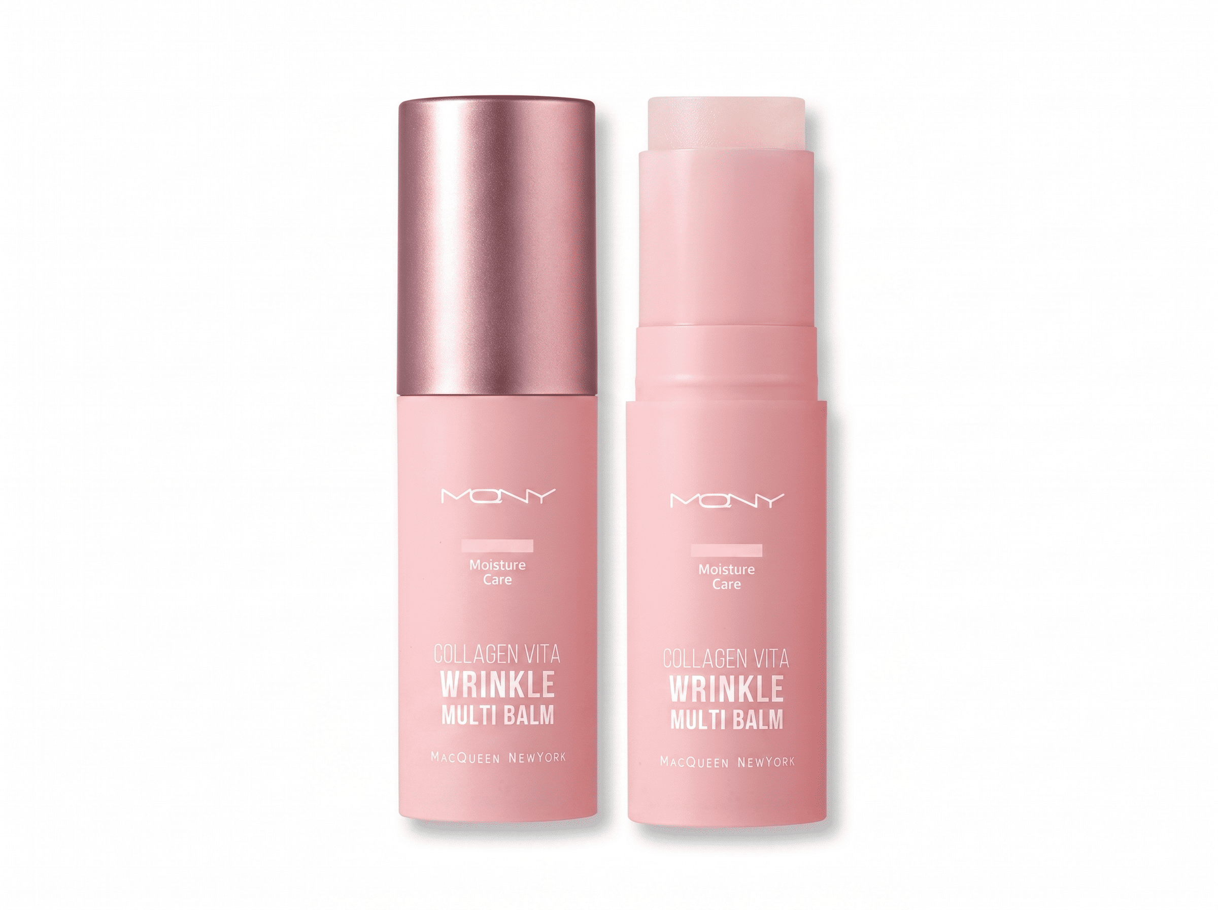 Collagène vita wrinkle multi balm