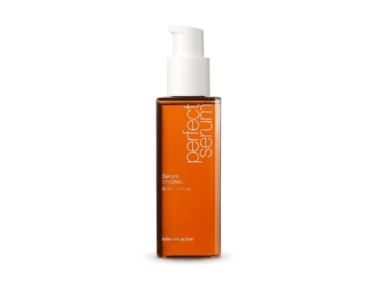 Perfect Serum (Original)